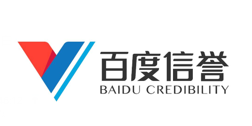 激情视频 亚洲人妻|专家解读汽车行业“反内卷”：“价格战”没有赢家，更没有未来